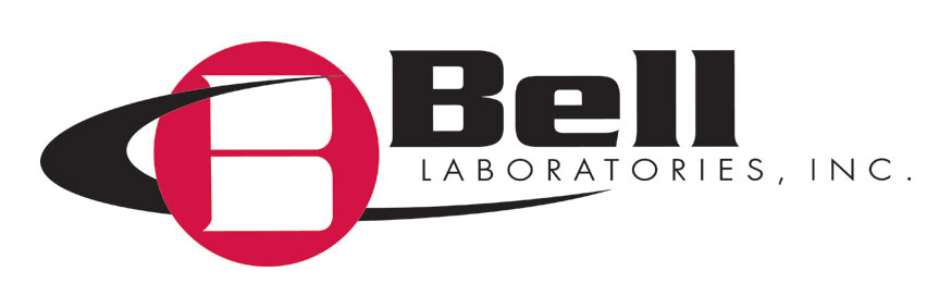 Bell Laboratories