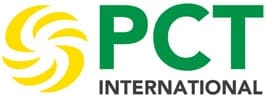 PCT International Pty Ltd