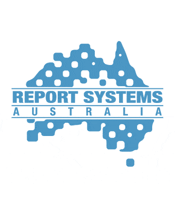 Report Systems Australia