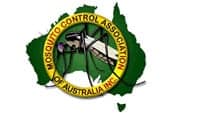 Mosquito Control Association of Australia