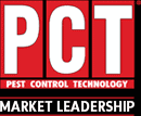 PCT Magazine Online