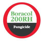 Boracol 200RH by Agserv