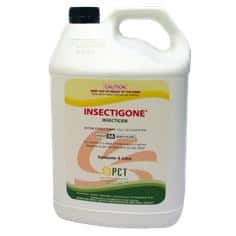 Insectigone 5L