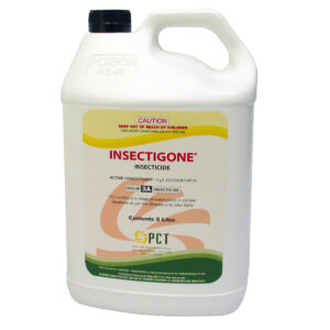 PCT Insectigone 5L