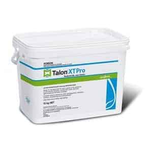 Talon XT Pro