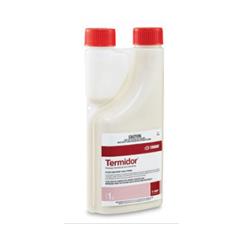 Termidor 1L