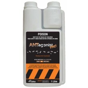 Antagonist PRO Ant Insecticide