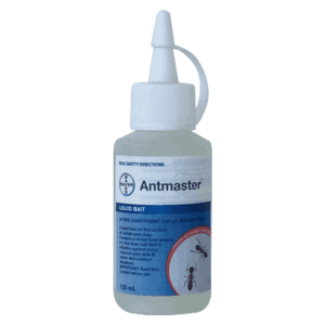 Antmaster Liquid Ant Bait