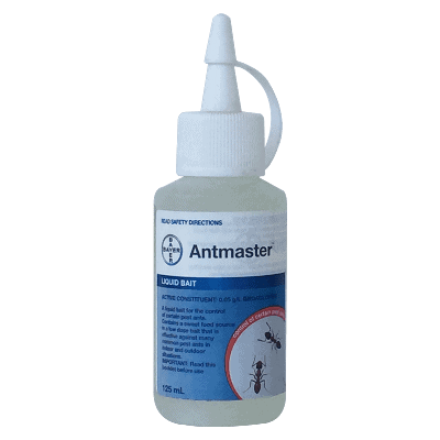 Antmaster Liquid Ant Bait - Agserv Pest Control Supplies