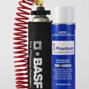 phantom-pi-and-system-iii