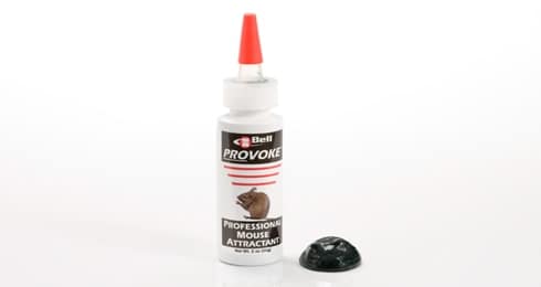 PROVOKE Professional Mouse Attractant by Agserv