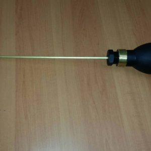 Cockroach puffer str PCBLS