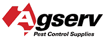 Agserv Pest Control Supplies