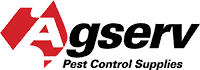 Agserv Pest Control Supplies