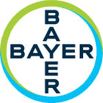 Corp-Logo_BG_Bayer-Cross_Basic_print_CMYK