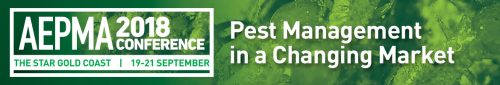 AEPMA Conference 2018