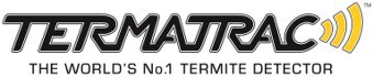 Termatrac Termatrac