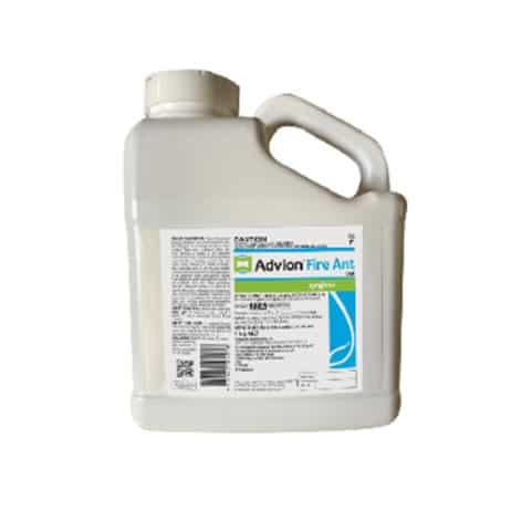 Advion Fire Ant Bait from Agserv
