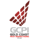 Gold Coast Pest Control for Sale