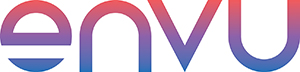 Envu Logo