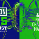 AEPMA Pesticon 2025