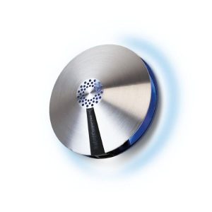 AURA LED Fly Light Trap