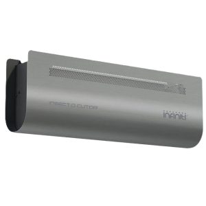 Infiniti Compact LED Insect Light Trap