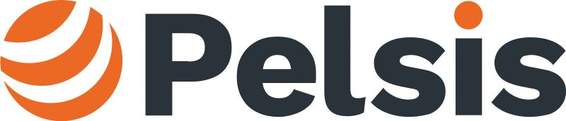 Pelsis