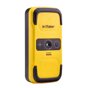 iTraker PRO