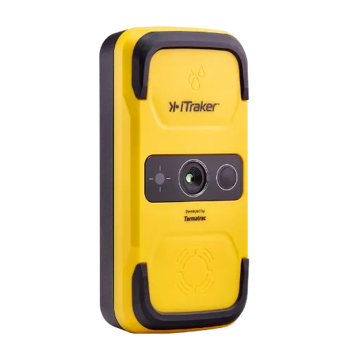 iTraker PRO
