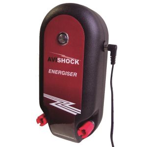 Avishock® Energiser Small