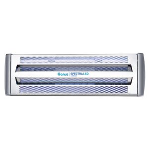 Genus Spectra Compact LED
