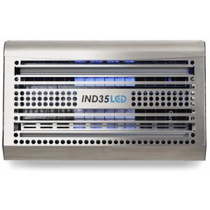 IND 35 LED
