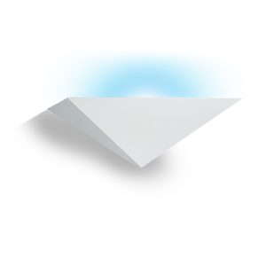 Illume Alpha LED