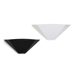 Luralite Cento LED