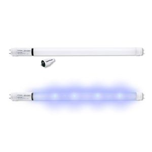 Opticatch LED Retrofit Tubes
