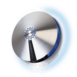 Aura LED