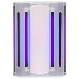 Eclipse Ultra LED
