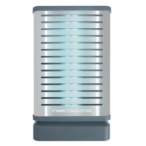PRISM Indoor Fly Trap