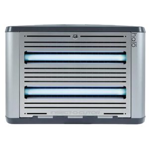 Halo 30 2 x 15W Fly Trap