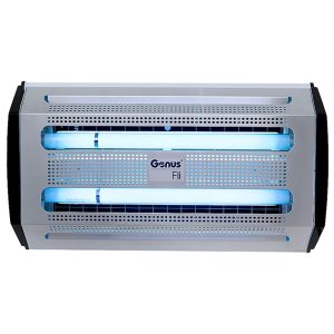 FLI LED